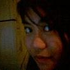 Avatar de wadaiko