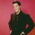 free 50s music download free 50s music download