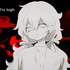 Avatar for KyukuCharliotte