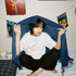 Avatar for seokitsuki