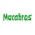 Macabros 的头像