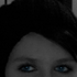 Avatar for lynnhutten