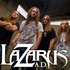 Lazarus A.D. 的头像