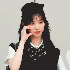 Avatar for haeongs