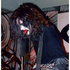 Avatar for Ncjwiehbdusks