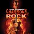 Champions Of Rock 的头像