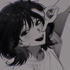 Avatar di littlestmoonie