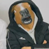 Avatar for Rawr_x_rawr