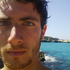 Avatar di xSc1p1o