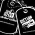 DNBRADIO 的头像