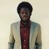 Avatar de Michael Kiwanuka