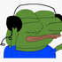 Avatar di DeeZeXcL