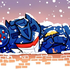 Avatar for SANNYC0R3