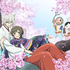 Avatar for Sakura-Lee