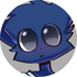 Avatar di leafur