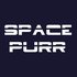 Avatar de Space Purr