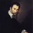 Аватар для Claudio Monteverdi