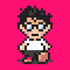 Avatar di hokuto