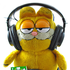 GarfsMusic 的头像