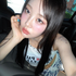 Avatar for love4eva_12