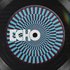 echo