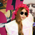 Avatar for therev3nger