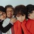 IV Of Spades のアバター