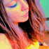 Avatar for cherry___cola