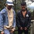 XXXTENTACION & $ki Mask The Slump God için avatar