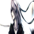 Avatar di cureddmysoul