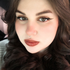 Avatar for IsabelaKrem