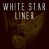 Аватар для White Star Liner