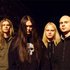 Decapitated için avatar