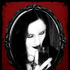 Avatar for LadyVampirica