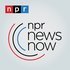 Avatar for NPR News Now