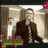 Awatar dla Tarek Shexani