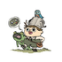 Avatar de samara_green