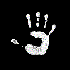 Avatar for bar-hand