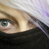 Avatar di Milf_a