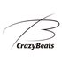 Crazybeats 的头像