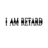 Avatar for Red_Outlaw99