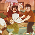 Avatar for Misfit_high