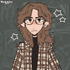 Avatar for Bihifive