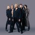 Avatar di Def Leppard