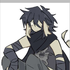 Avatar for Snowyyflame