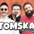 Avatar for TomSka & Friends