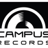 Campus-Records 的头像