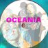 Avatar for Oceania
