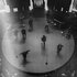 Avatar di Hillsong Worship