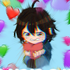 Avatar for Ilndart